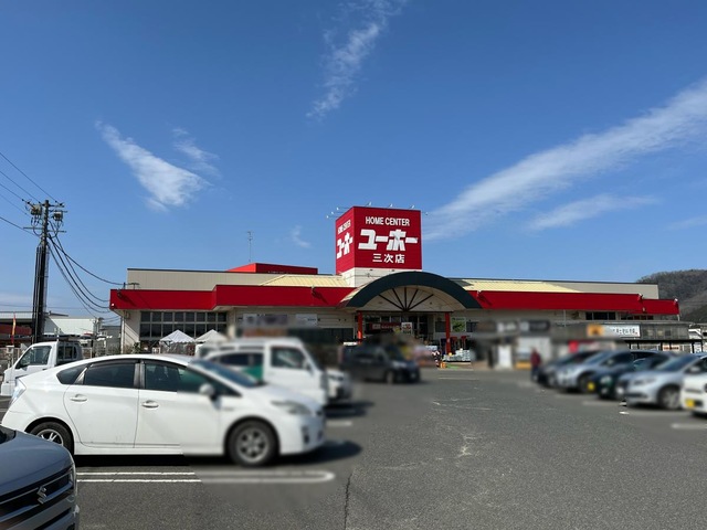 投稿写真1