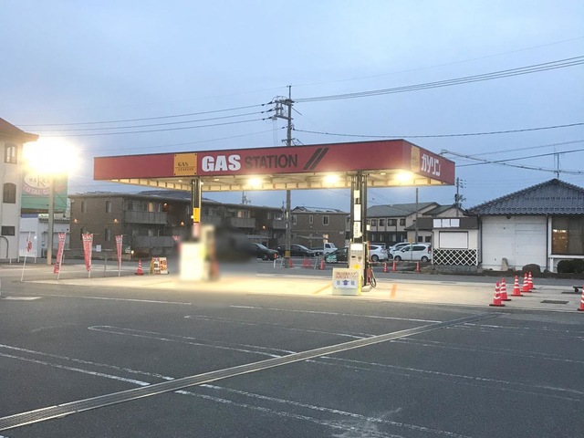 投稿写真5