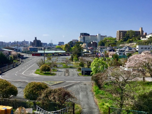 施設写真1