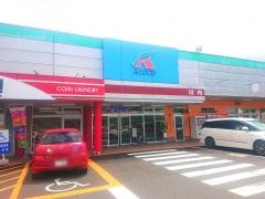 Ａコープ　川内店