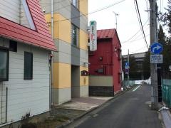 おおひら内科・循環器科クリニック