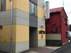 おおひら内科・循環器科クリニック