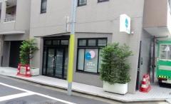 浅井医院