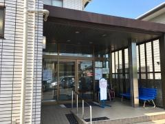 岩谷医院