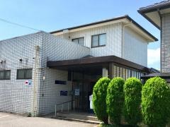 岩谷医院
