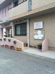 小林医院