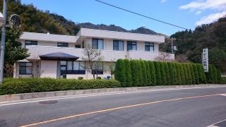 佐々木医院