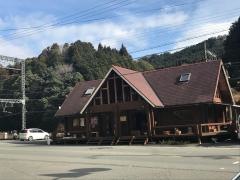 さっぽろらうめん奈良榛原店