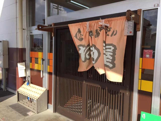 画像6