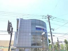 個別指導塾のエルヴェ学院　千城台校