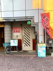 もみじ