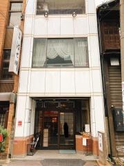 すゞ家　大須赤門店