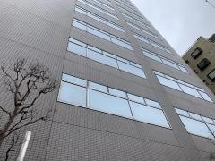 株式会社ノムラシステムコーポレーション