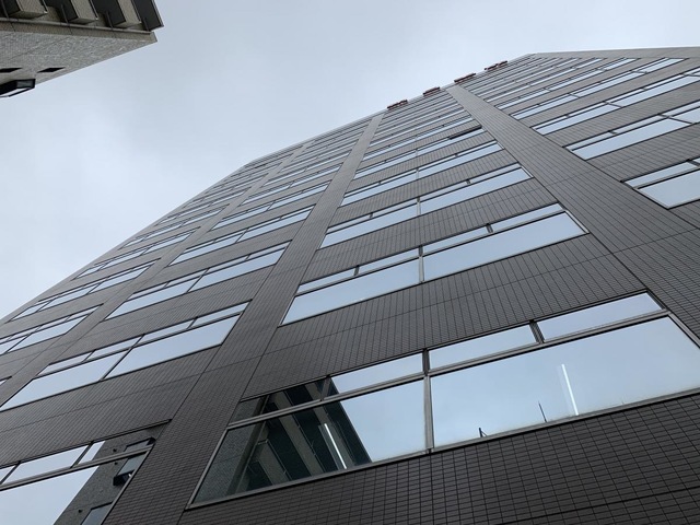 投稿写真2