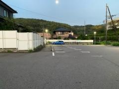 ファミリーマート　南知多町役場前店