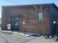 ＣＡＦＥ　福
