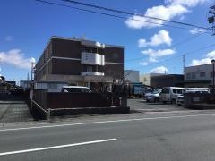 そんぽの家　浜松
