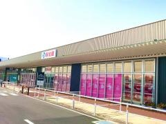 西松屋イオンタウン各務原鵜沼店