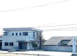 うえむらこども医院