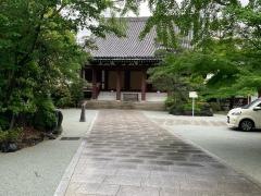 心行寺