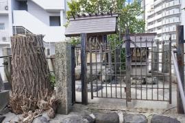 松岡神社