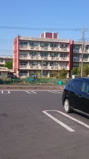 乗附小学校