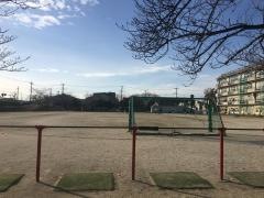 前谷小学校