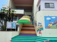 百谷学園幼稚園