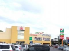 ＰＡＺ新柏
