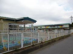 安井保育園