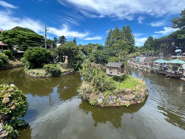 施設写真16