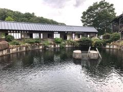 かみくの桃源郷
