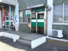 ＪＡ福山市津之郷支店