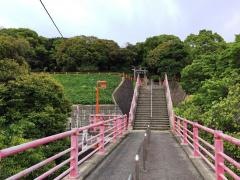 宇美公園