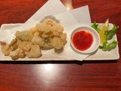 権屋三宮店