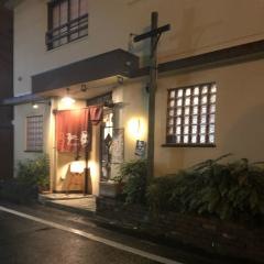 ろばた仁