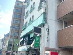 ＧＲＯＷＴＨＭＯＴＯＹＡＭＡ
