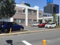 福田内科クリニック