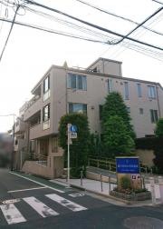 香川内科小児科医院