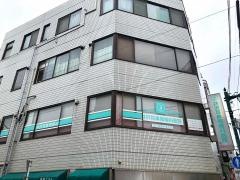 井沢耳鼻咽喉科医院