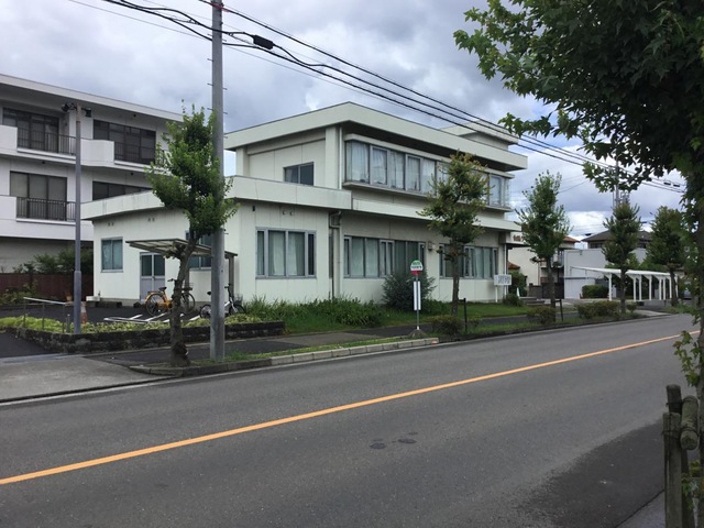投稿写真5