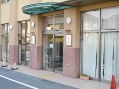 しぎさんメンタルクリニック学園前