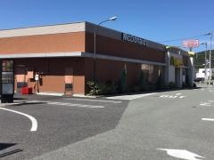 マクドナルド　姫路東山店