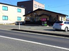 佐野家