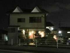 蔵