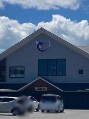 山美世