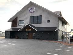 山美世