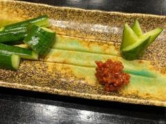 浜伸