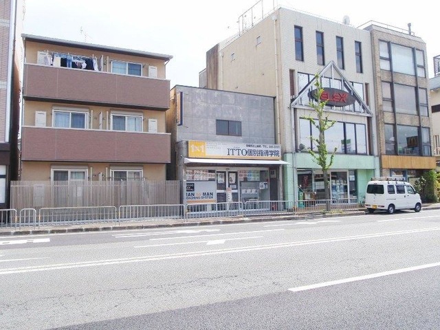 投稿写真1