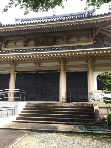 施設写真56